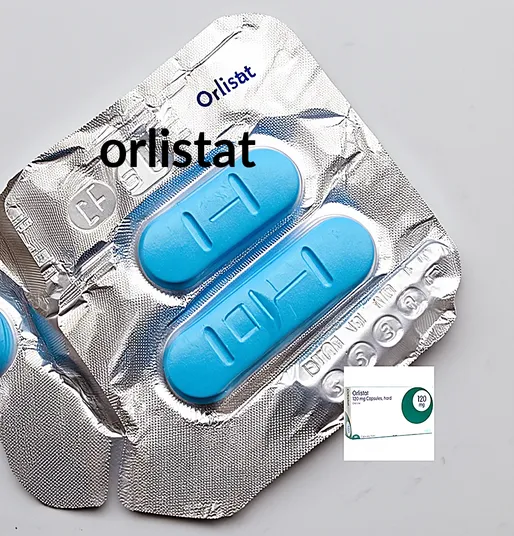 Xenical orlistat prix